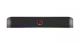 Trust Soundbar GXT 619 THORNE RGB LED