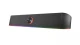 Trust Soundbar GXT 619 THORNE RGB LED