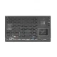 Thermaltake Zasilacz - Toughpower TF1 1550W Modular 80+ Titanium