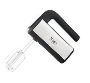 Adler Mikser ręczny AD 4225 INOX 800W