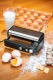 Adler Mikser ręczny AD 4225 INOX 800W