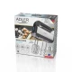 Adler Mikser ręczny AD 4225 INOX 800W