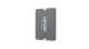 Lexar Dysk SSD NS100 128GB SATA3 2.5 520/440MB/s
