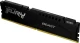 Kingston Pamięć DDR5 Fury Beast Black  16GB(1*16GB)/6000  CL40