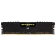 Corsair Pamięć DDR4 Vengeance LPX 32GB/3200 (2*16GB) CL16 czarna