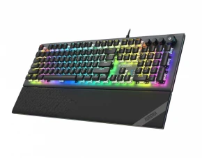 iBOX Klawiatura Aurora K-5 Gaming mechaniczna
