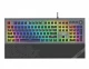 iBOX Klawiatura Aurora K-5 Gaming mechaniczna