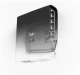 Mikrotik Punkt dostępowy  2.4/5 GHz 5GbE RBD52G-5HacD2HnD-TC