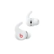 Apple Słuchawki bezprzewodowe Beats Fit Pro True - Beats Biały