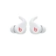 Apple Słuchawki bezprzewodowe Beats Fit Pro True - Beats Biały