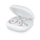 Apple Słuchawki bezprzewodowe Beats Fit Pro True - Beats Biały