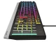 Genesis Klawiatura Rhod 300 podświetlenie RGB