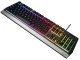 Genesis Klawiatura Rhod 300 podświetlenie RGB