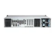 QNAP Serwer NAS TS-h1886XU-RP-R2-D1622- 32G 2U 18x0HDD