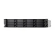 QNAP Serwer NAS TS-h1886XU-RP-R2-D1622- 32G 2U 18x0HDD