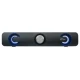 Media-Tech Głośnik soundbar stereofoniczny MT3173 5W RMS