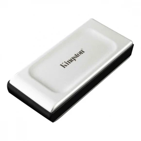 Kingston  XS2000 4000GB USB3.2 Gen2.2 Dysk zewnętrzny SSD SXS2000/4000G