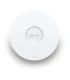 TP-LINK Punkt dostępowy EAP650 AX3000