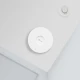 TP-LINK Punkt dostępowy EAP650 AX3000