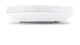 TP-LINK Punkt dostępowy EAP650 AX3000