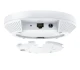 TP-LINK Punkt dostępowy EAP650 AX3000