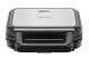 Concept Opiekacz do kanapek 4w1 SV3070 900W