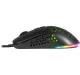 Defender Mysz gamingowa przewodowa SHEPARD GM-620L 12800 dpi 7P RGB