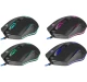 Defender Mysz gamingowa przewodowa SLEIPNIR GM-927 12800 dpi 6P