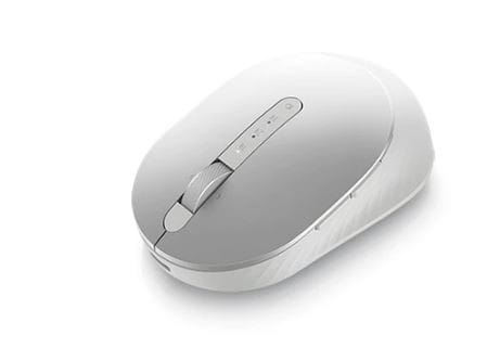 Dell Bezprzewodowa mysz z akumulatorem Premier - MS7421W