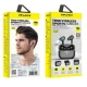AWEI Słuchawki Bluetooth 5.1 T29P TWS