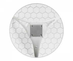 MikroTik LHG LTE18 kit LHGGM&EG18-EA