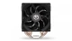 Endorfy Chłodzenie procesora - Fera 5 Dual Fan
