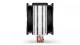 Endorfy Chłodzenie procesora - Fera 5 Dual Fan
