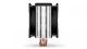Endorfy Chłodzenie procesora - Fera 5 Dual Fan