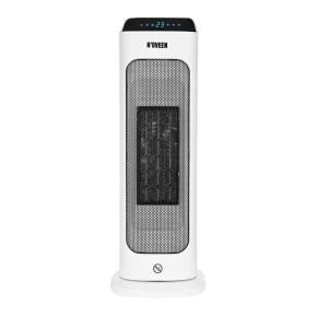 NOVEEN Grzejnik ceramiczny PTC 2000 Smart