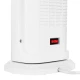 NOVEEN Grzejnik ceramiczny PTC 2000 Smart