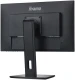 IIYAMA Monitor 24 cale XUB2492HSC-B5 IPS,USB-C,HDMI,DP,USB3.0,HAS(150mm)