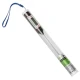 GreenBlue Termometr / sonda do żywności GB178
