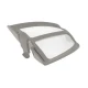 Amica Czajnik 1.7l KF1013 szary