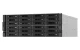 QNAP Serwer NAS TS-h3087XU-RP-E2378-64G Intel Xeon E-2378 8C 16T