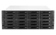 QNAP Serwer NAS TS-h3087XU-RP-E2378-64G Intel Xeon E-2378 8C 16T