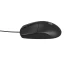 Natec Mysz Ruff Plus 1200 DPI 1.8m czarna