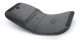 Dell Mysz podróżna Bluetooth MS700 - czarna