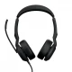 Jabra Słuchawki Evolve2 50 USB-A MS Stereo