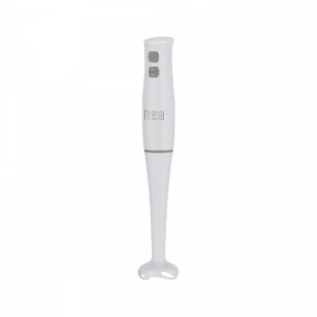 TEESA Blender ręczny 400 W