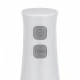 TEESA Blender ręczny 400 W