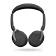 Jabra Słuchawki Evolve2 65 Flex Link380a UC Stereo