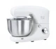 TEESA Robot kuchenny Easy Cook Single Biały