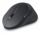 Dell Mysz Rechargeable Multi-Device MS900