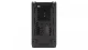 Endorfy Obudowa ARX 500 Air ARGB EY2A011